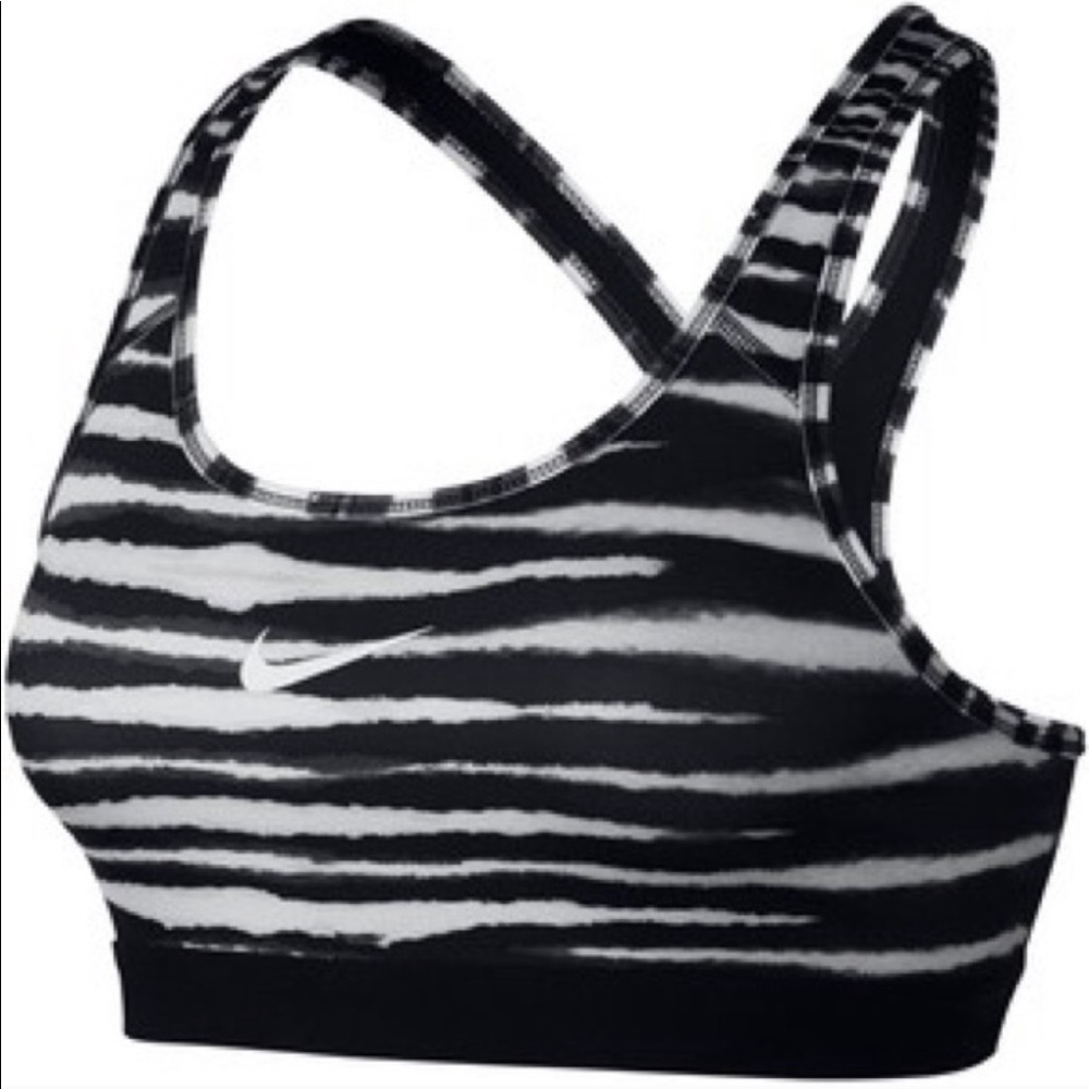 🔴 BRAS BOGO 50% off 🔴